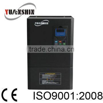 YX3000 series industrial fan three phase frequency converter