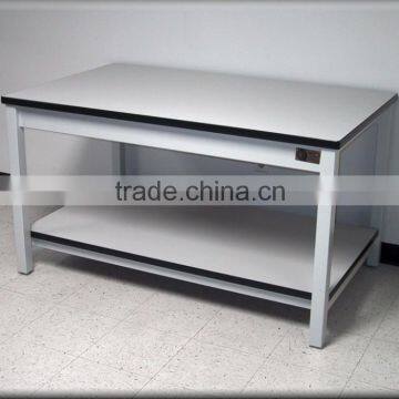 Classic office table designs/laptop desk for sale/wholesale office desk