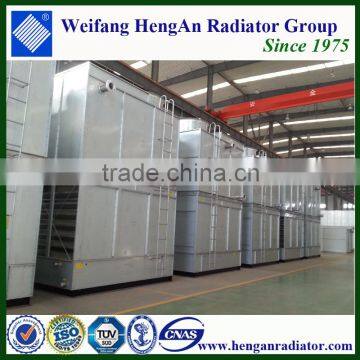 HA BHX-125 Closed cooling tower price