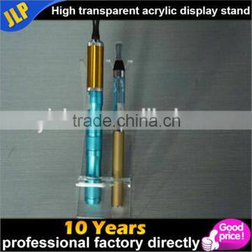 Wholesale simple household electronic cigarette holder