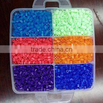 5mm hama beads colors available diy toy perler beads