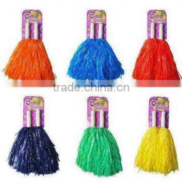 Selling (Hot cheering)Pom poms