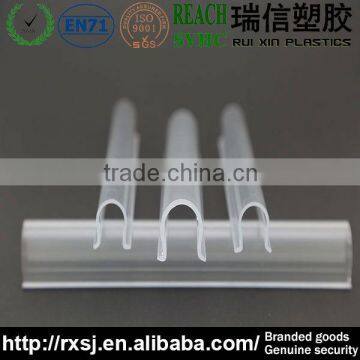 plastic cover for led lamp