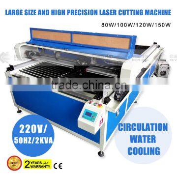 Keyland 3040 4060 1060 1390 1612 1325 Co2 Laser Cut Machine Price With 60w 80W 100W 150W 200W Maquina de Corte a Laser photo-4