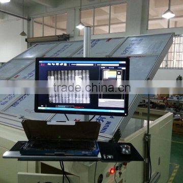 KEL830/KEL160 el Tester Machine photo-3