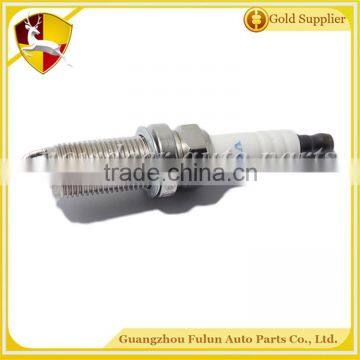 Automobiles Engine Igniiton System Engine Spark Plug OEM 30758131 for Volve