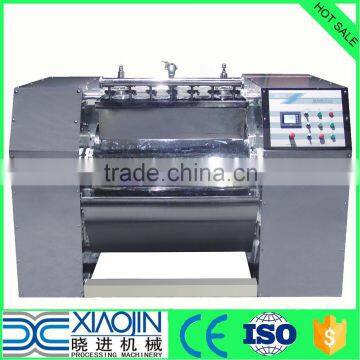 Mixing Machine for Flour photo-3