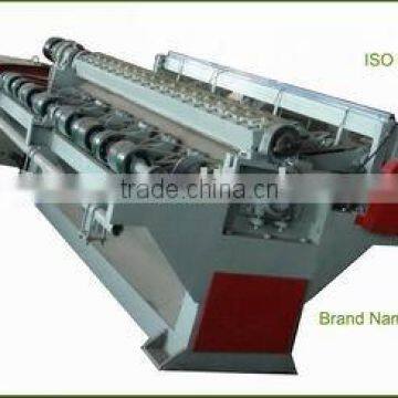 Woodworking Machine