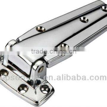 Refrigerator Hinge AH-712