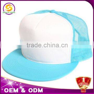 neon cheap trucker hats wholesale