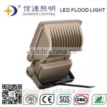 50w White Led Stage Lighting Pure White Led Suspended Ceiling Lighting Panel photo-3