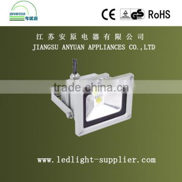 300w led flood light fixtures