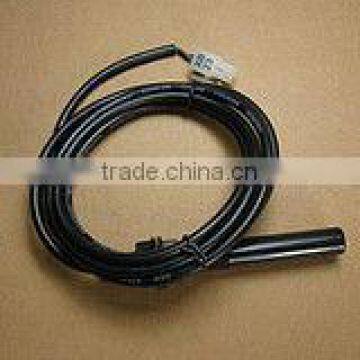 hot sale!!! elevator well sensor chinese parts