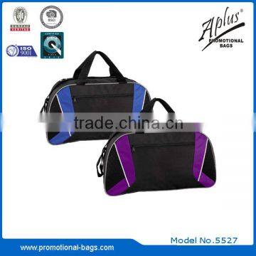 Large capicity duffel bag