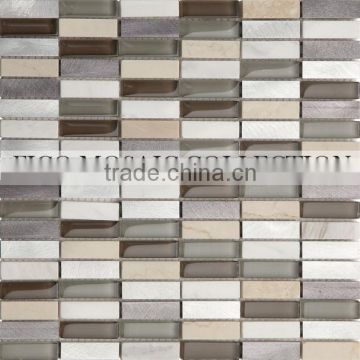 Fico new! GML071S,mosaic coffee tables