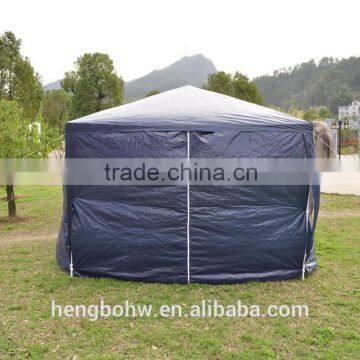 Large Wedding Marquee Tent Party Tent Canopy Waterproof