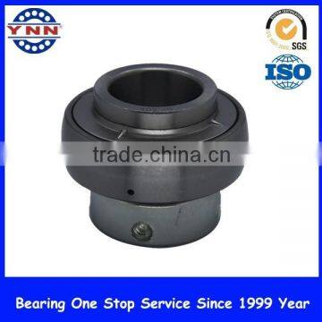 clutch release bearing VKM12213