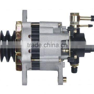 AUTO ALTERNATOR