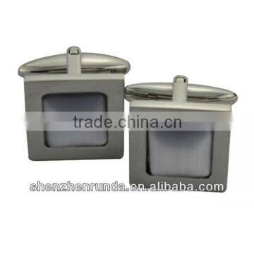 Fashion cheap cufflinks for men jewelry supplies cufflinks x men cufflinks