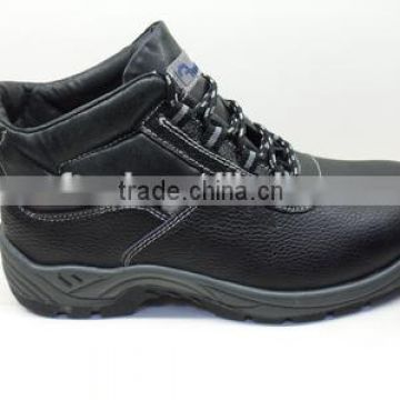 zhengjiang yiwu men shoes 38