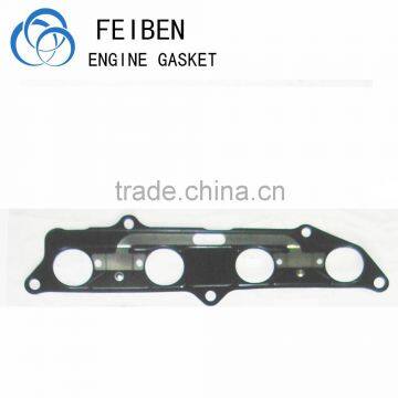 L13A3 L15A1 Car Engine for Overhauling Gasket Set Gas Engine Parts Manufacturer photo-5