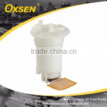 High performance Guaranteed Electric Fuel Pump Assembly