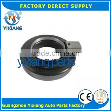 AC Parts Copper Wire Clutch Coil For Transit