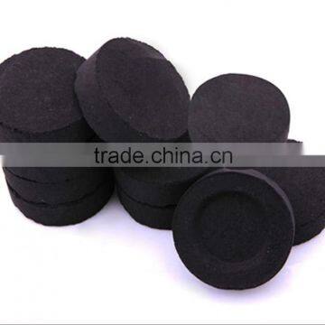 Shisha Charcoal