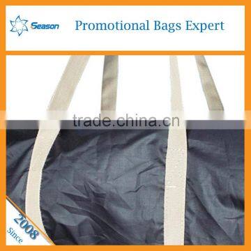 Travel Storage Bag Mens Low Price of Packet 2016 New Foldable Travel Bag photo-4