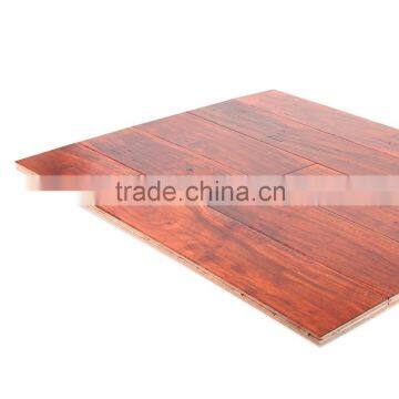 flo board hardwood floor