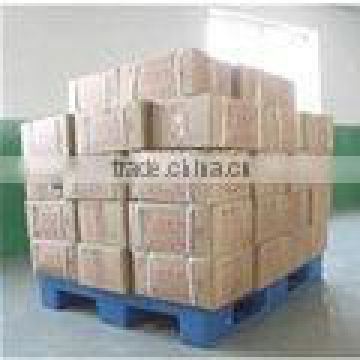 Potassium Sorbate Food Preservatives