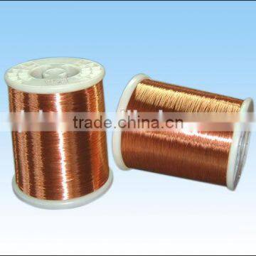 Aluminum Winding Wire