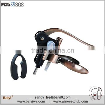 2015 Best Selling Mini Wine Opener from Factory