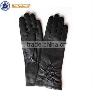 glove ,leather glove ,dress gloves for ladies