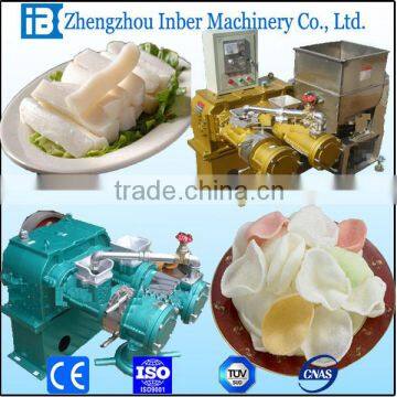 South Korea New Year cake making machine price