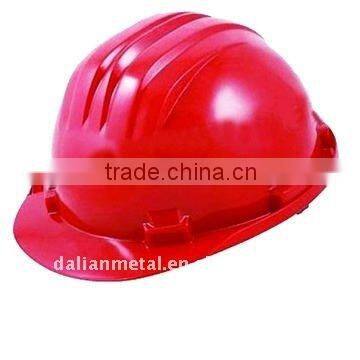 New Safety Work Helmet China Quality photo-3