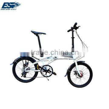 2015 China manufacturer children bicycle