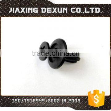 Big Stock seal plastic clips for Auto Cars