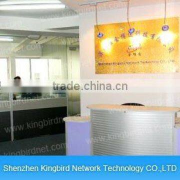 Wireless CDMA Data Logger Communicator With Rs232 Rs485 Serial, Diigital Inputs and Outputs photo-5