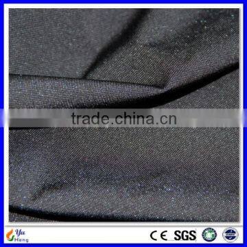 Shielding radiation Copper Nylon Fabric on sale