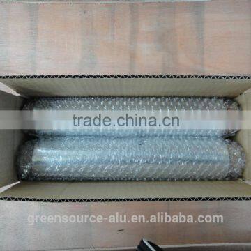Aluminum Foil Rolls for Tablets Pills photo-2