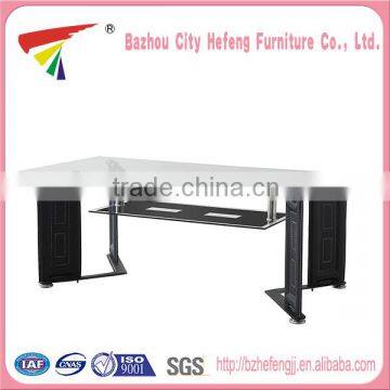 High Quality Cheap fashion ergonomics coffee table