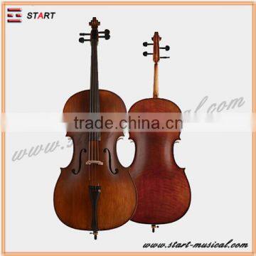 Unique design best qualiyt cello parts for sale