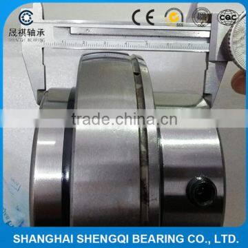 Pillow block bearing/ insert ball bearing UC212, UC212-39, UC212-38, UC212-37, UC212-36