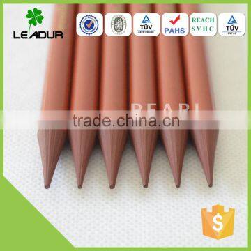 Non Toxic Natural Colored Pencil Type Manufacturers photo-6