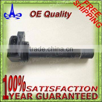 High quality Auto Ignition Coil Pack TC-25A 30520-PNA-003 30520-RRA-007
