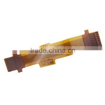 Good Choice High Quality Repair Part On/Off Switch Flat Cable For DSi Console photo-3