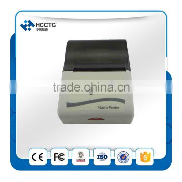 manufacturing for white mini usb 58mm thermal receipt printer android--HCCTIII