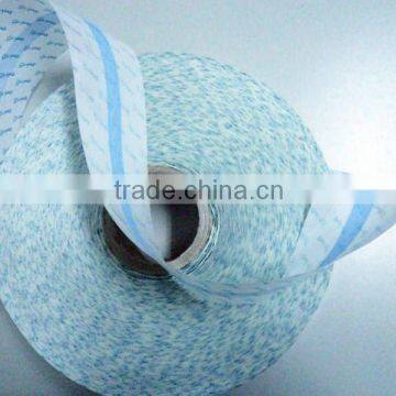 supplies polyurethane film