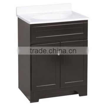 arts and craft vanity bathroom color used bathroom vanity cabinets